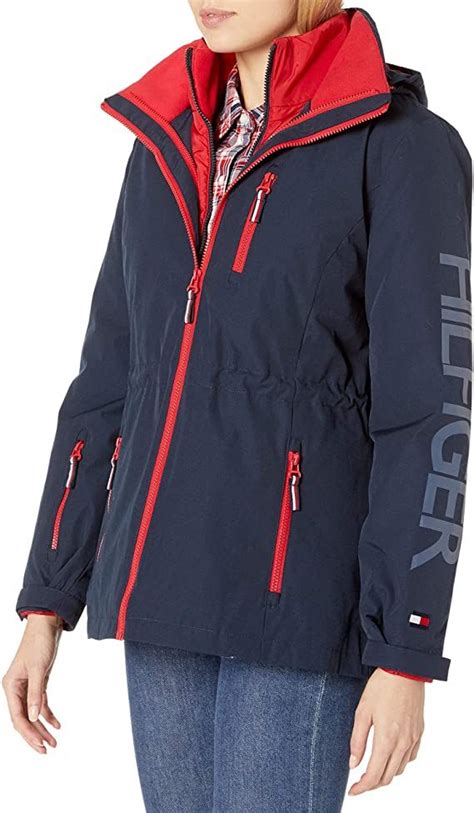 buy tommy hilfiger women& 39|tommy hilfiger clearance online.